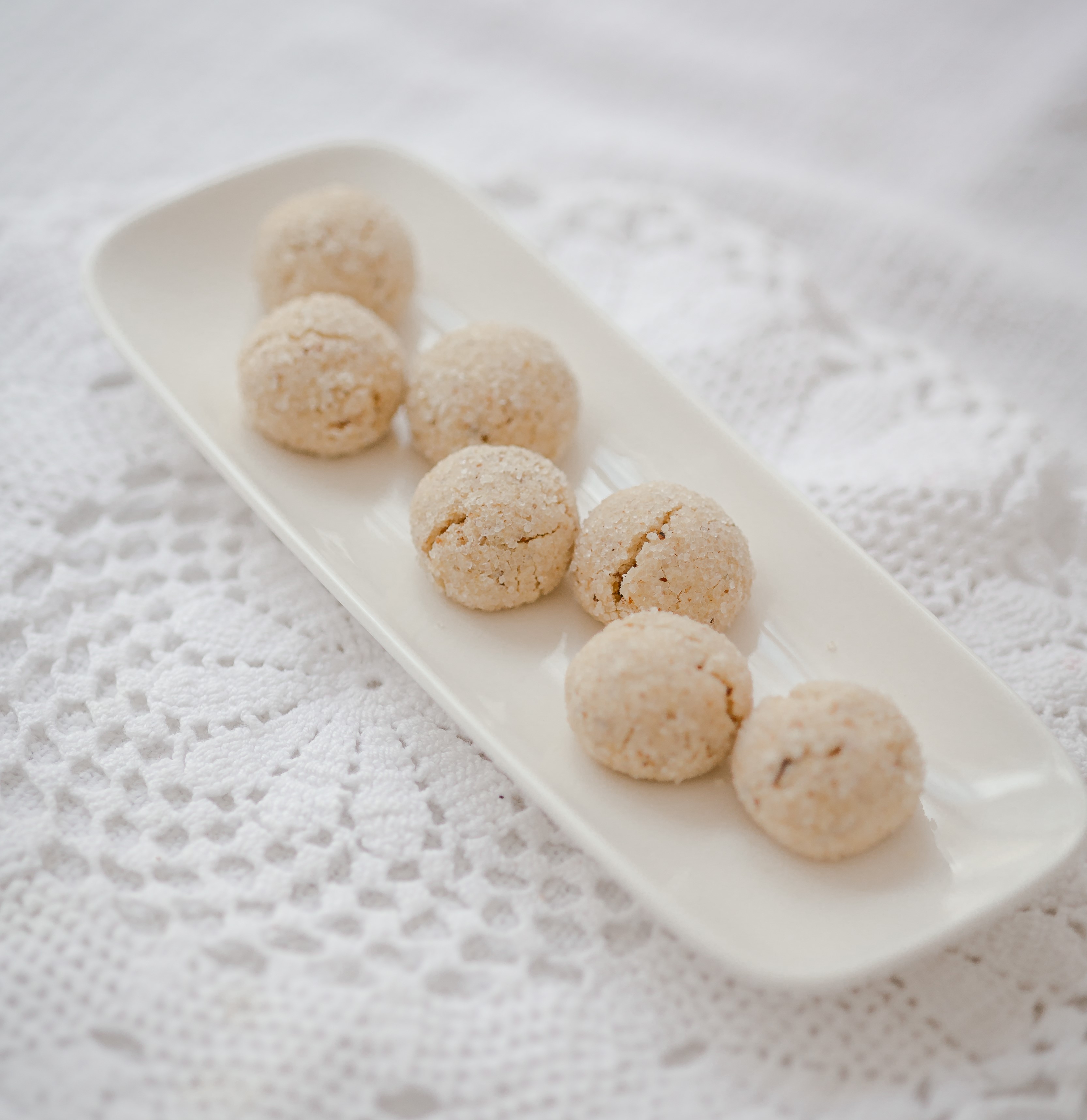 Other Product Picture